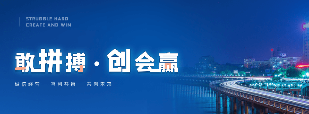 明港正规的输送机工厂